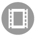 Ver Video