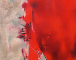 Serie Construcción
2008
100 x 100 cm