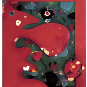 SN
1996
80 x 100 cm