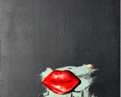 SN
2010
15x15 cm SN 2010 15x15 cm