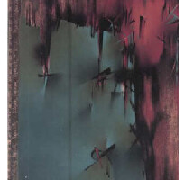 Carne, Sangre y Madera
2000
100 x 130 cm - 100 x 130 cm - 100 x 130 cm
Oleo
Unitarios
Primer Premio Pintura, 1 Salon de Arte Religioso Año Jubilar 2000.
Museo Municipal Sor Josefa Díaz y Clucellas
Santa Fe 2000 Carne, Sangre y Madera 2000 100 x 130 cm - 100 x 130 cm - 100 x 130 cm Oleo Unitarios Primer Premio Pintura, 1 Salon de Arte Religioso Año Jubilar 2000. Museo Municipal Sor Josefa Díaz y Clucellas Santa Fe 2000