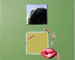 SN
2008
25x25 cm SN 2008 25x25 cm