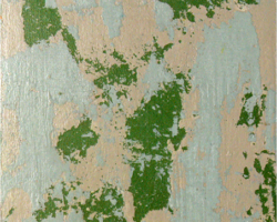 SN
2008
25x25 cm SN 2008 25x25 cm