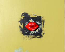 SN
2008
25x25 cm SN 2008 25x25 cm