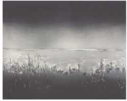 Calma
2003
67 x 54 cm
Dibujo
Serie Nostalgia
Premio Banco del Suquía LXV Salón de Aspirantes a Beca de la Provincia.
Museo Provincial de Artes Visuales Rosa Galisteo de Rodríguez
Santa Fe 2003 Calma 2003 67 x 54 cm Dibujo Serie Nostalgia Premio Banco del Suquía LXV Salón de Aspirantes a Beca de la Provincia. Museo Provincial de Artes Visuales Rosa Galisteo de Rodríguez Santa Fe 2003