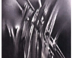 Fuegos
2002
24 x 30 cm
Dibujo Fuegos 2002 24 x 30 cm Dibujo