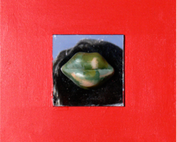 SN
2010
15x15 cm SN 2010 15x15 cm