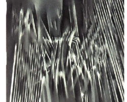 Gritos
2001
48 x 68 cm
Dibujo Gritos 2001 48 x 68 cm Dibujo