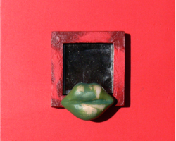 SN
2010
15x15 cm SN 2010 15x15 cm