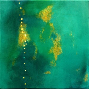 50 x 50 Año 2015