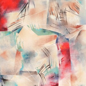 Seie Construcción
90 cms x 120 cms