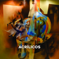 acrilicos