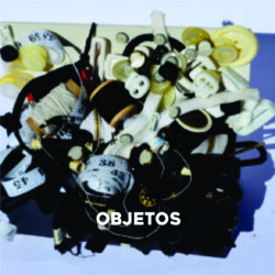 objetos