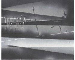 Transitos
2003
67 x 54 cm
Dibujo
Serie Nostalgia
Premio Banco del Suquía LXV Salón de Aspirantes a Beca de la Provincia
Museo Provincial de Artes Visuales Rosa Galisteo de Rodríguez
Santa Fe 2003 Transitos 2003 67 x 54 cm Dibujo Serie Nostalgia Premio Banco del Suquía LXV Salón de Aspirantes a Beca de la Provincia Museo Provincial de Artes Visuales Rosa Galisteo de Rodríguez Santa Fe 2003