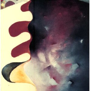 Giochi di Bimbi al Mare 1996 30 x 40 cm